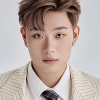 Trần Đăng Dương -Domic-