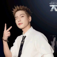 Phạm Anh Quân -AP-