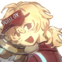 Elliot