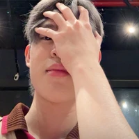 học ngu gu tuyển thủ