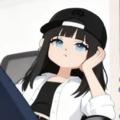 Kay