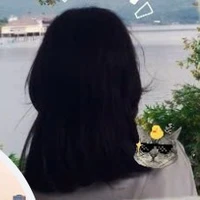 Marie
