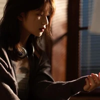 Chu Thiên Lam - nu9