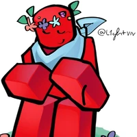 C00lkid(my babe)
