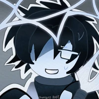 Two Time(sucvat vcl)