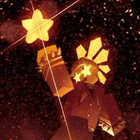 elliot(tổng tài pizza)