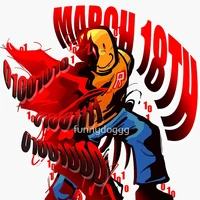 jonh joe(hitbox đi ngủ r)