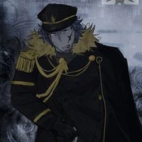 guest 1337 (tổng tài bá đạo)