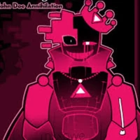 nhân cách thứ hai(or my friend)