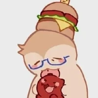 007n7(cha đơn thân)