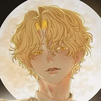 Luka