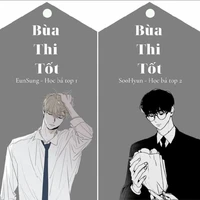 TA tg cân tất