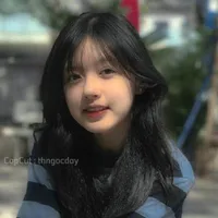 Hana