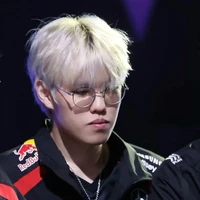 Moon Hyeonjoon | Oner