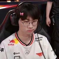 Choi Hyeonjoon | Doran