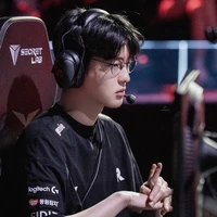 Kim Kawang-hee | Rascal