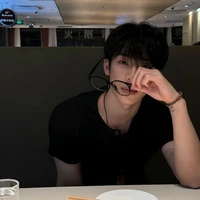 Lữ Trần Minh Đạt