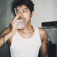 Lâm Tử Minh