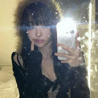 Kiều Ngọc Như Quỳnh