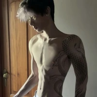 Trần Hoàng Ngọc Vũ