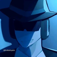 Chance 🎰(nợ hơn 100 tỷ )