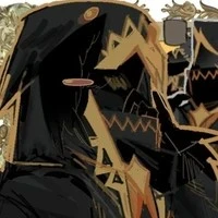 Taph💣 ( chú bé câm lặng )