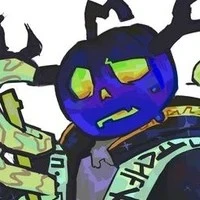 Dukksekar🎃 ( súp bí ngô )