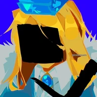 Itrapped🧊( thk đáy xã hội )