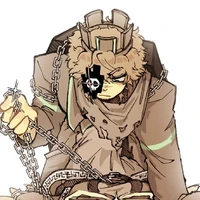 Shedlesky🍗( vua bell loài gà )