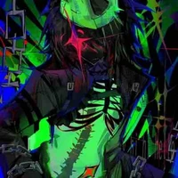 1 egg🥚 ( hài cốt di động )