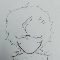 tg🎀 (kịch bản do toy nắm)