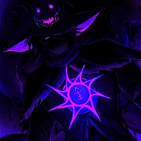 Azua👾(bạch tuộc nướng đen)