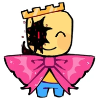 John doe💛( jollibee)