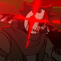 Slasher🕝( hitbox ảo vl)