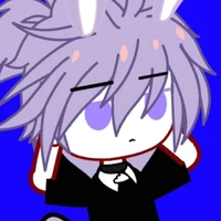 kire