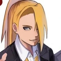 Deimochi Deidara