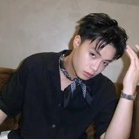 Đặng thành an