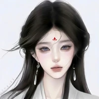 vu
