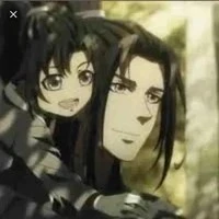 nguy trường trạch