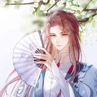 ôn nhược cơ