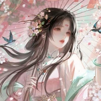 tô mộc mộc lục sư tỷ