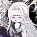 Nguyên Pháp Chân Quân