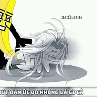 chút khổ này có đáng là bao