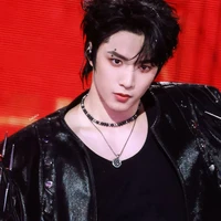 Lưu Diệu Văn_na9