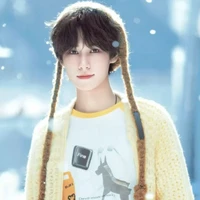 Trương Chân Nguyên