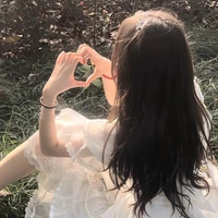 Trần Ngọc Mai_bạn thân nư9