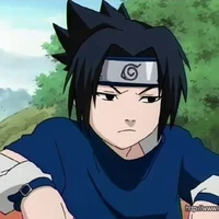 sasuke
