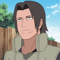 fugaku(ba)