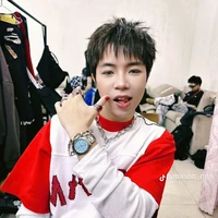 Nguyễn Xuân Bách