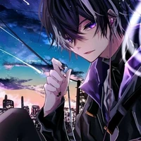 Hoàng Thanh Trương